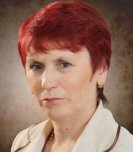 Коковина Надежда Андреевна Заведующий Муниципальное автономное дошкольное образовательное учреждение «Детский сад «Колобок» городского округа Рефтинский